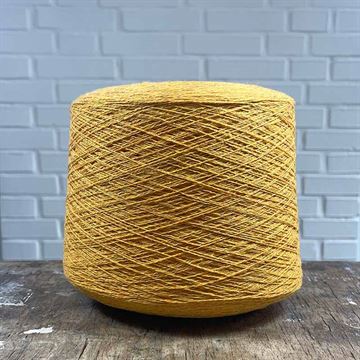 KollektionsPrøver - 728 - 1050g